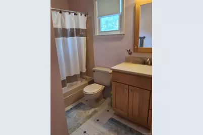 6 Strathmore Drive, New City, NY 10956 - Photo 20