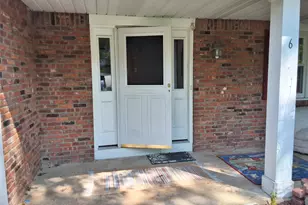6 Strathmore Dr, New City, NY 10956 - Photo 2