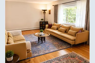 6 Strathmore Drive, New City, NY 10956 - Photo 4