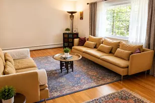 6 Strathmore Dr, New City, NY 10956 - Photo 4