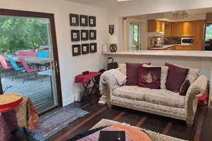6 Strathmore Dr, New City, NY 10956 - Photo 10