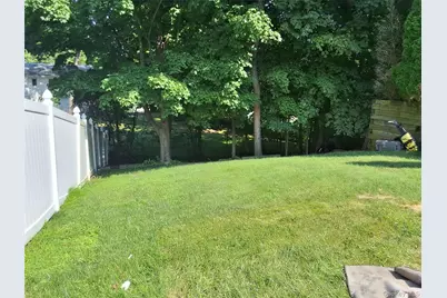 6 Strathmore Drive, New City, NY 10956 - Photo 30