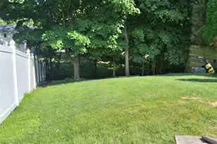 6 Strathmore Dr, New City, NY 10956 - Photo 30