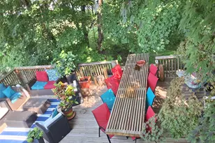 6 Strathmore Dr, New City, NY 10956 - Photo 24