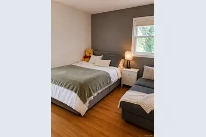 6 Strathmore Drive, New City, NY 10956 - Photo 18