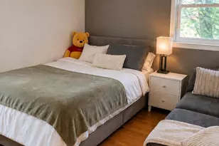 6 Strathmore Dr, New City, NY 10956 - Photo 18