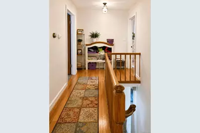6 Strathmore Drive, New City, NY 10956 - Photo 16