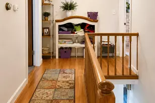 6 Strathmore Dr, New City, NY 10956 - Photo 16