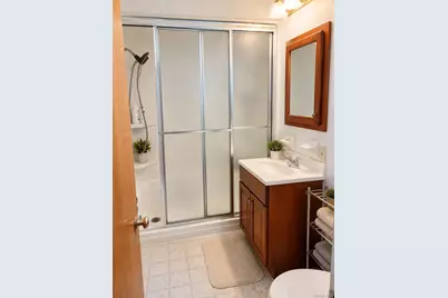 6 Strathmore Drive, New City, NY 10956 - Photo 22