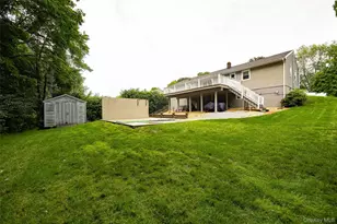 5 Ardmore Dr, Wappingers Falls, NY 12590 - Photo 20