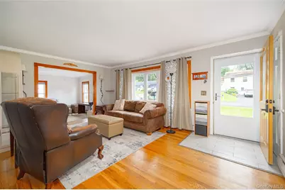 5 Ardmore Drive, Wappingers Falls, NY 12590 - Photo 6