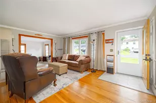 5 Ardmore Dr, Wappingers Falls, NY 12590 - Photo 6