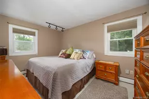 5 Ardmore Dr, Wappingers Falls, NY 12590 - Photo 12