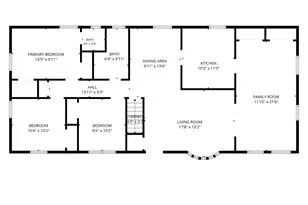 5 Ardmore Dr, Wappingers Falls, NY 12590 - Photo 26
