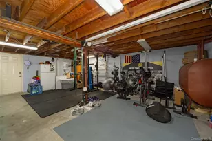 5 Ardmore Dr, Wappingers Falls, NY 12590 - Photo 18