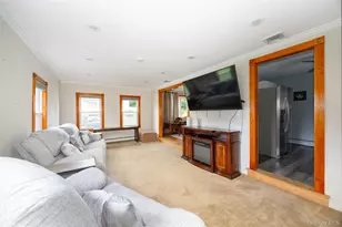 5 Ardmore Dr, Wappingers Falls, NY 12590 - Photo 10