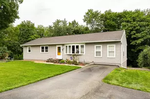 5 Ardmore Dr, Wappingers Falls, NY 12590 - Photo 24