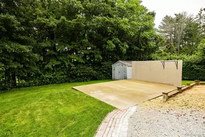 5 Ardmore Drive, Wappingers Falls, NY 12590 - Photo 22