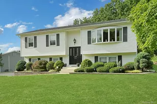 12 Pine Dr, Stony Point, NY 10980 - Photo 30