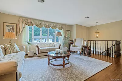 12 Pine Drive, Stony Point, NY 10980 - Photo 4