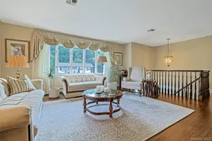 12 Pine Dr, Stony Point, NY 10980 - Photo 4