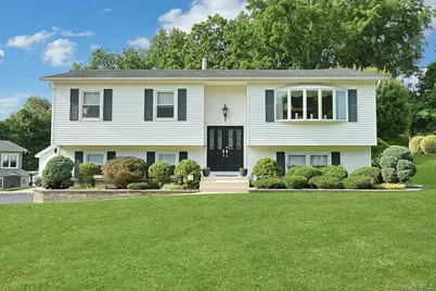 12 Pine Drive, Stony Point, NY 10980 - Photo 1