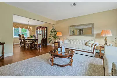 12 Pine Drive, Stony Point, NY 10980 - Photo 6