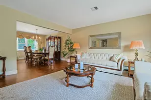 12 Pine Dr, Stony Point, NY 10980 - Photo 6