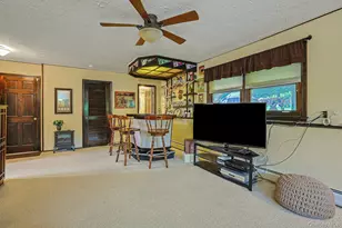12 Pine Dr, Stony Point, NY 10980 - Photo 22