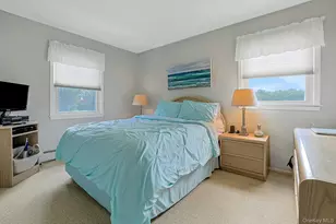 12 Pine Dr, Stony Point, NY 10980 - Photo 20