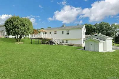 12 Pine Drive, Stony Point, NY 10980 - Photo 28