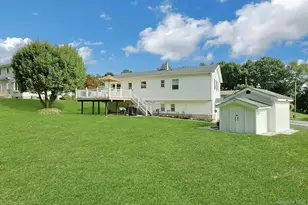 12 Pine Dr, Stony Point, NY 10980 - Photo 28