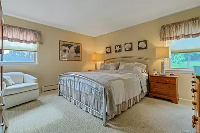 12 Pine Drive, Stony Point, NY 10980 - Photo 16