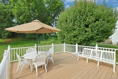 12 Pine Drive, Stony Point, NY 10980 - Photo 2