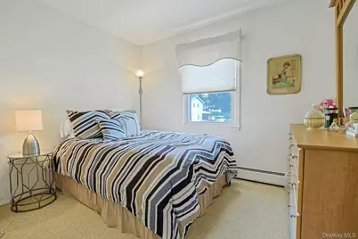 12 Pine Drive, Stony Point, NY 10980 - Photo 18