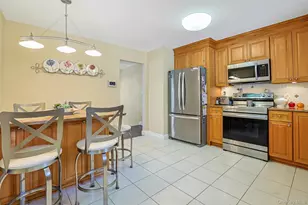 12 Pine Dr, Stony Point, NY 10980 - Photo 14
