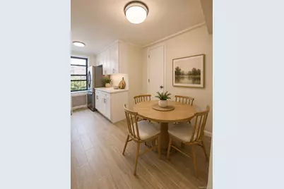 87-10 34th Avenue #6A, Jackson Heights, NY 11372 - Photo 4