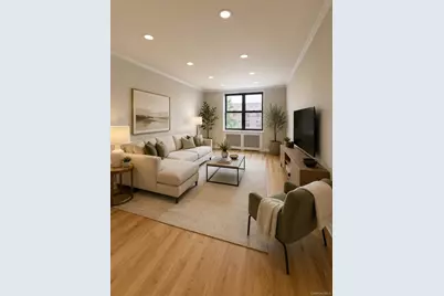87-10 34th Avenue #6A, Jackson Heights, NY 11372 - Photo 1