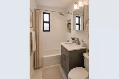 87-10 34th Avenue #6A, Jackson Heights, NY 11372 - Photo 8