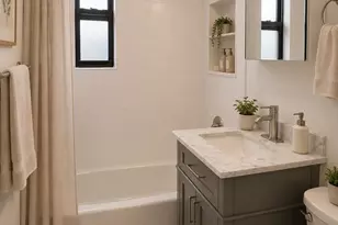 87-10 34th Ave, Jackson Heights, NY 11372 - Photo 8