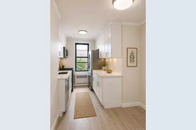 87-10 34th Avenue #6A, Jackson Heights, NY 11372 - Photo 6