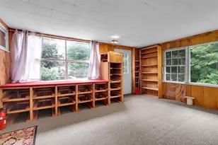 457 Saw Mill River Rd, Millwood, NY 10546 - Photo 24