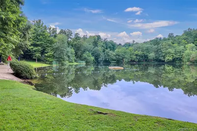457 Saw Mill River Road, Millwood, NY 10546 - Photo 36