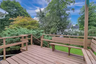 457 Saw Mill River Rd, Millwood, NY 10546 - Photo 26