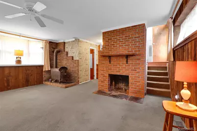 457 Saw Mill River Road, Millwood, NY 10546 - Photo 10