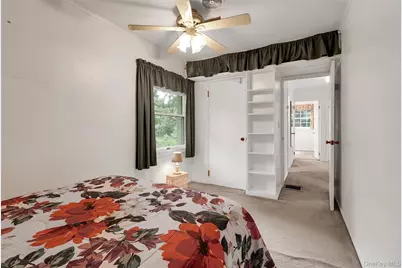 457 Saw Mill River Road, Millwood, NY 10546 - Photo 28