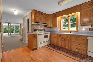 457 Saw Mill River Rd, Millwood, NY 10546 - Photo 18