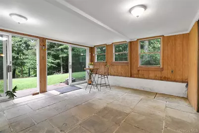 457 Saw Mill River Road, Millwood, NY 10546 - Photo 14