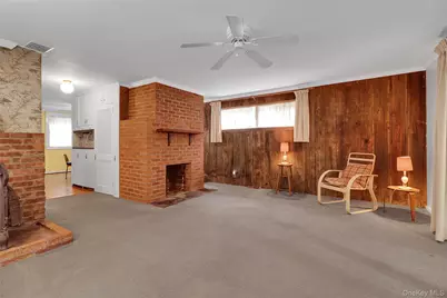 457 Saw Mill River Road, Millwood, NY 10546 - Photo 12