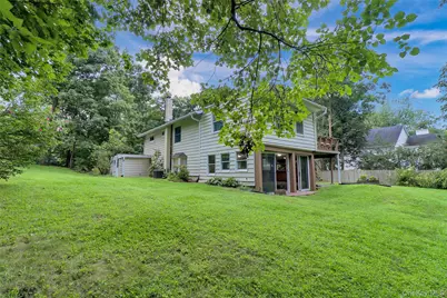 457 Saw Mill River Road, Millwood, NY 10546 - Photo 1